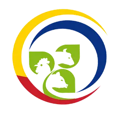 Ecuador Organic Certification